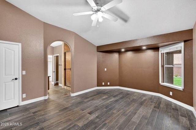 3242 N RICARDO Circle, Mesa, AZ 85215