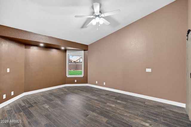 3242 N RICARDO Circle, Mesa, AZ 85215