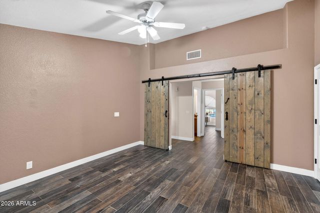 3242 N RICARDO Circle, Mesa, AZ 85215
