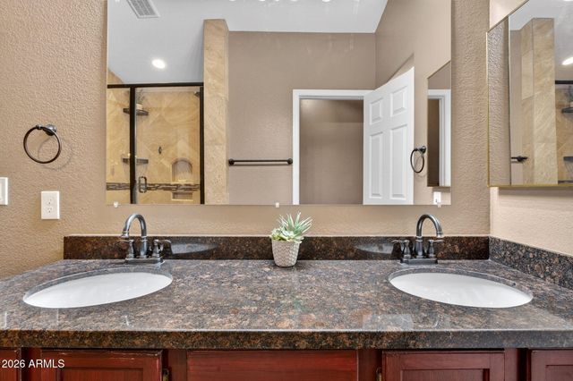 3242 N RICARDO Circle, Mesa, AZ 85215