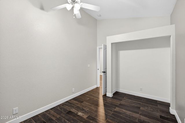 3242 N RICARDO Circle, Mesa, AZ 85215