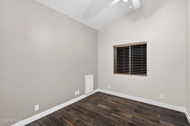 3242 N RICARDO Circle, Mesa, AZ 85215