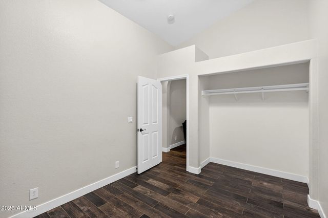 3242 N RICARDO Circle, Mesa, AZ 85215