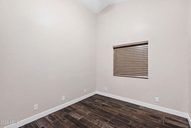 3242 N RICARDO Circle, Mesa, AZ 85215