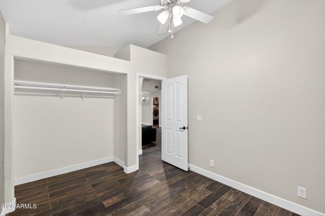 3242 N RICARDO Circle, Mesa, AZ 85215