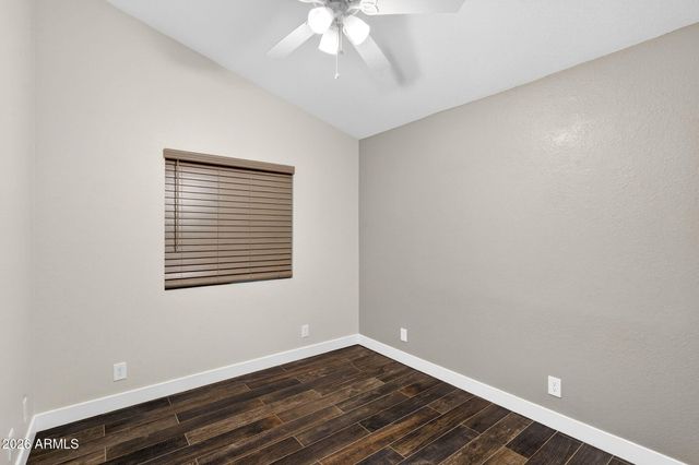 3242 N RICARDO Circle, Mesa, AZ 85215