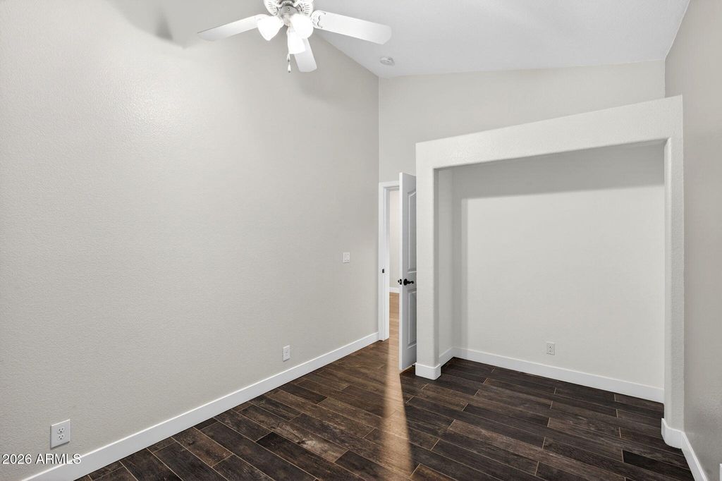 Image 37 of property listing at 3242 N RICARDO Circle, Mesa, AZ 85215