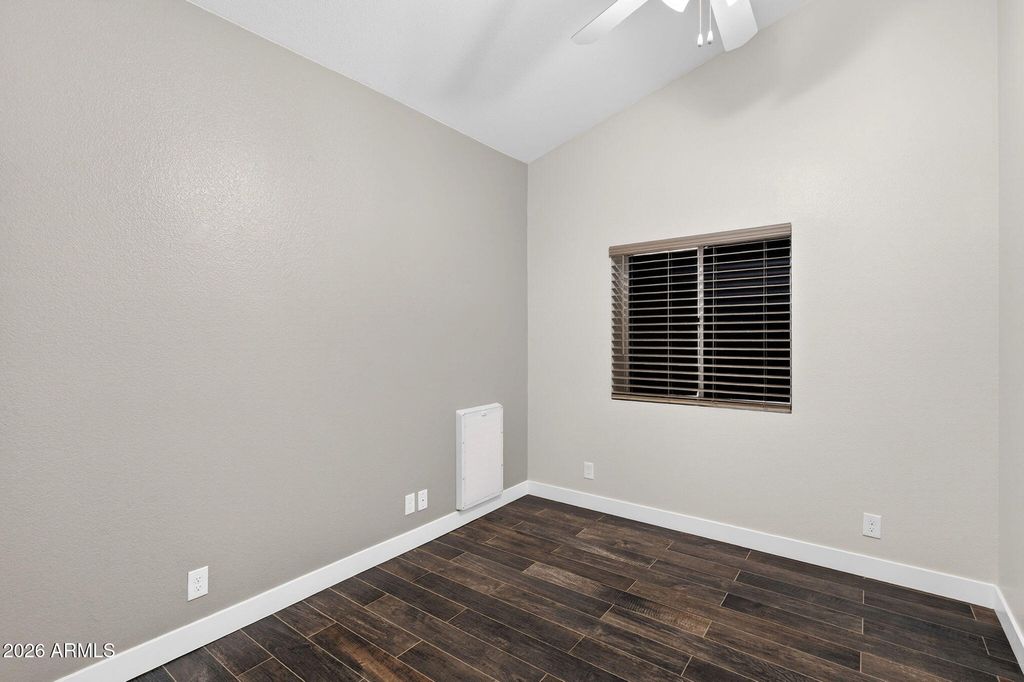 Image 38 of property listing at 3242 N RICARDO Circle, Mesa, AZ 85215