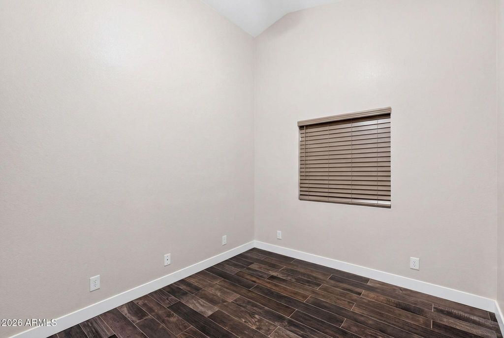 Image 41 of property listing at 3242 N RICARDO Circle, Mesa, AZ 85215