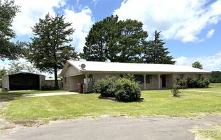 596 S 271 Highway, Bogata, TX 75417