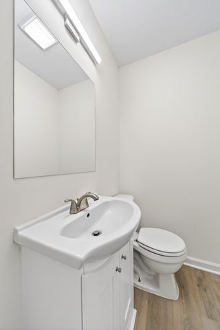 1440 Old Highway 52, Lafayette, TN 37083