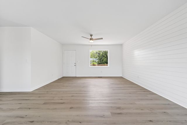 1440 Old Highway 52, Lafayette, TN 37083