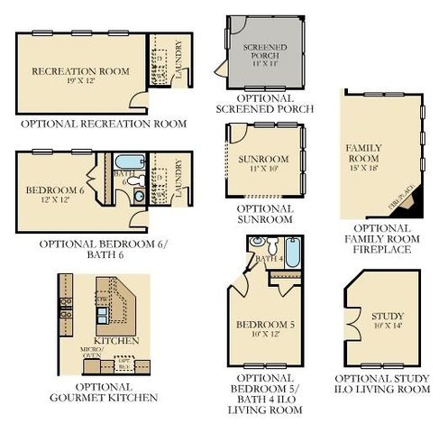 148 Sea Oats Street, Summerville, SC 29485