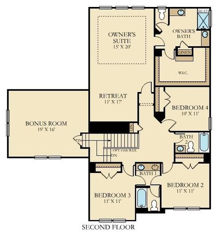 148 Sea Oats Street, Summerville, SC 29485