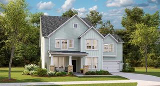 148 Sea Oats Street, Summerville, SC 29485