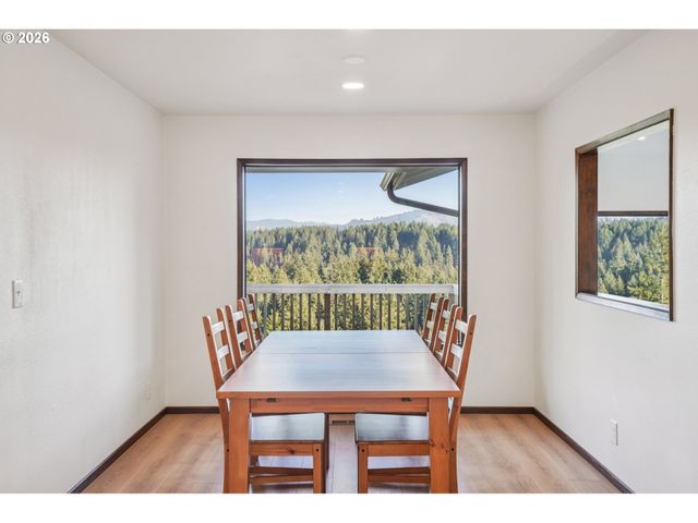 12609 Ne 279TH St, Battle Ground, WA 98604