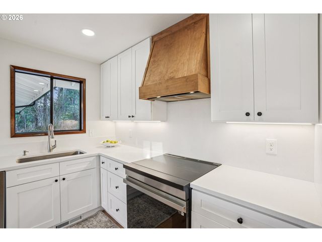 12609 Ne 279TH St, Battle Ground, WA 98604