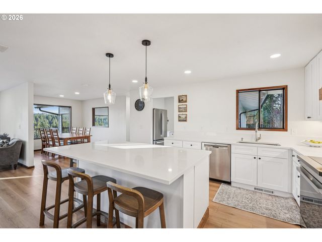 12609 Ne 279TH St, Battle Ground, WA 98604