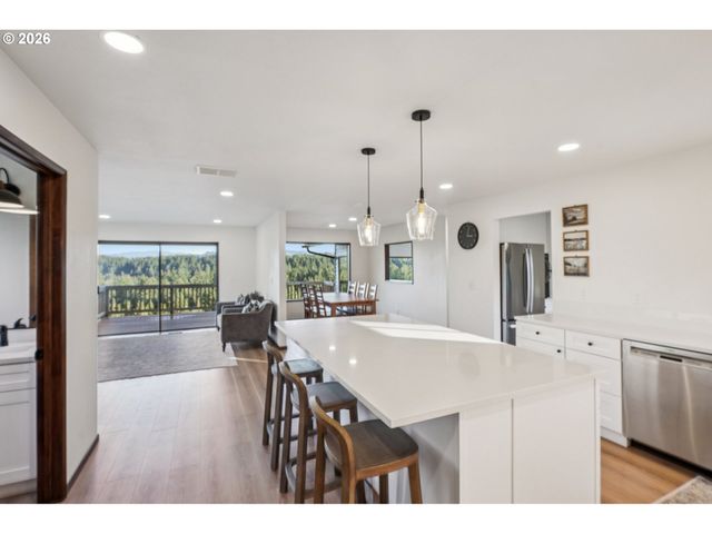 12609 Ne 279TH St, Battle Ground, WA 98604