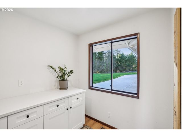 12609 Ne 279TH St, Battle Ground, WA 98604