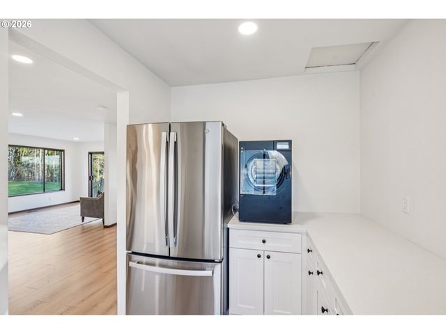 12609 Ne 279TH St, Battle Ground, WA 98604