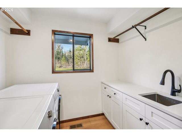 12609 Ne 279TH St, Battle Ground, WA 98604