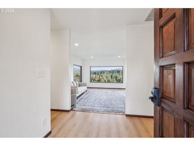 12609 Ne 279TH St, Battle Ground, WA 98604