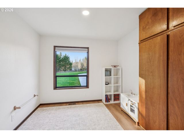 12609 Ne 279TH St, Battle Ground, WA 98604