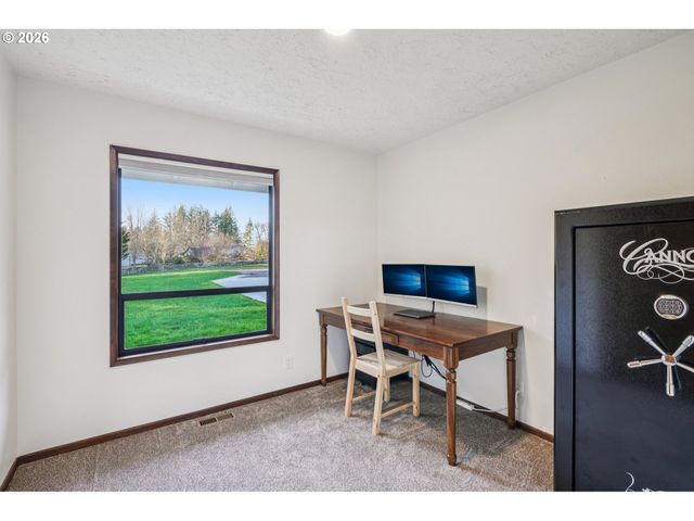 12609 Ne 279TH St, Battle Ground, WA 98604