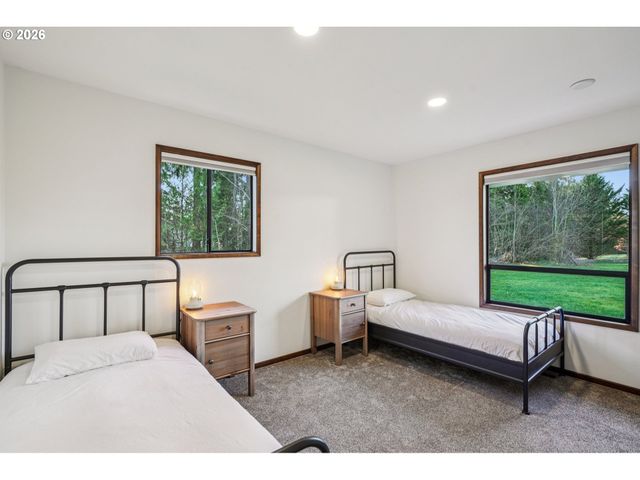 12609 Ne 279TH St, Battle Ground, WA 98604