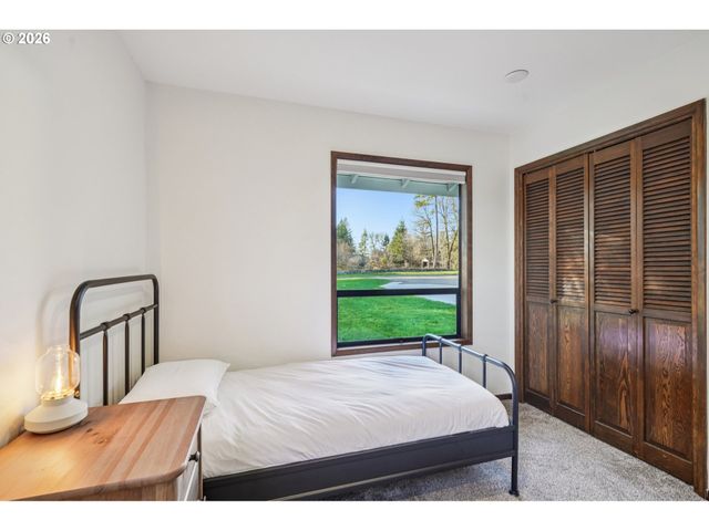 12609 Ne 279TH St, Battle Ground, WA 98604