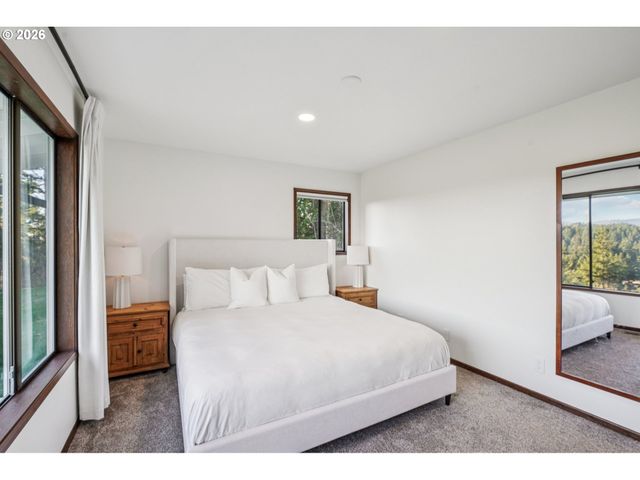 12609 Ne 279TH St, Battle Ground, WA 98604