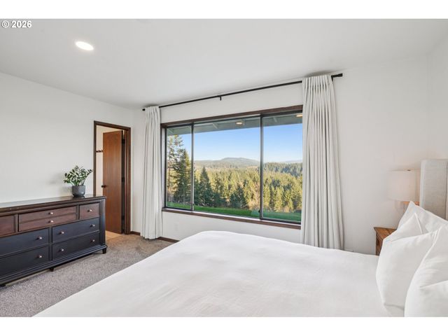 12609 Ne 279TH St, Battle Ground, WA 98604