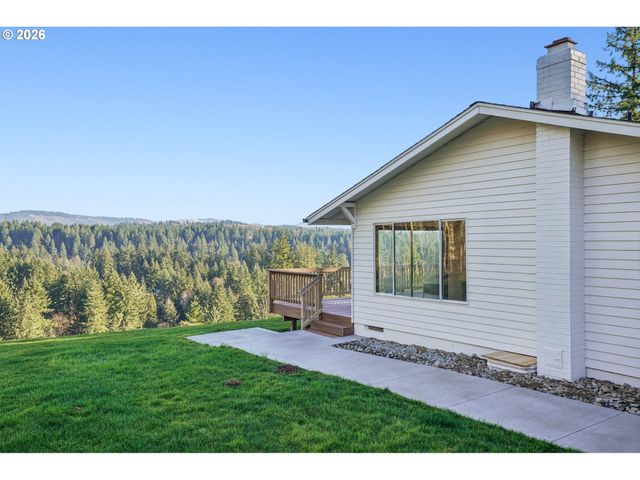 12609 Ne 279TH St, Battle Ground, WA 98604