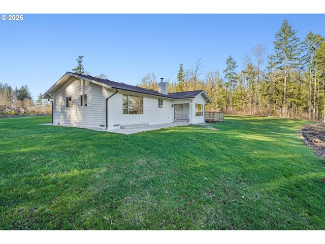 12609 Ne 279TH St, Battle Ground, WA 98604
