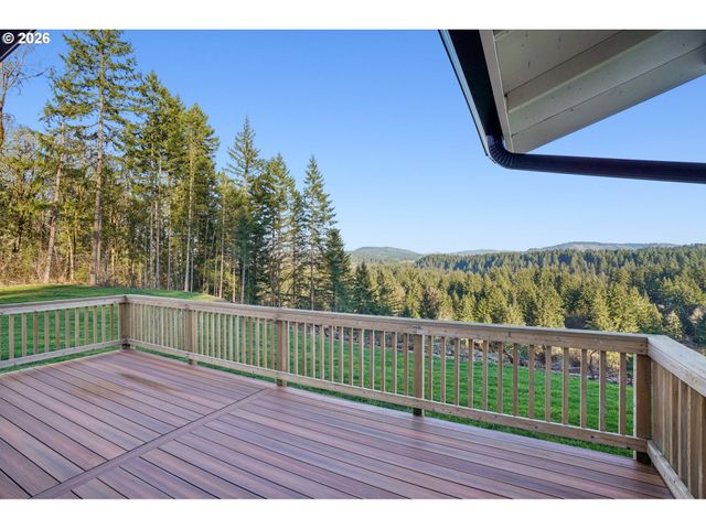 12609 Ne 279TH St, Battle Ground, WA 98604