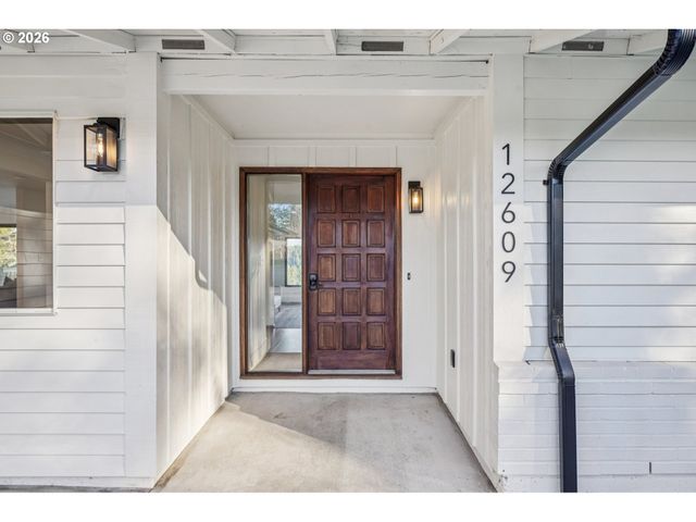 12609 Ne 279TH St, Battle Ground, WA 98604