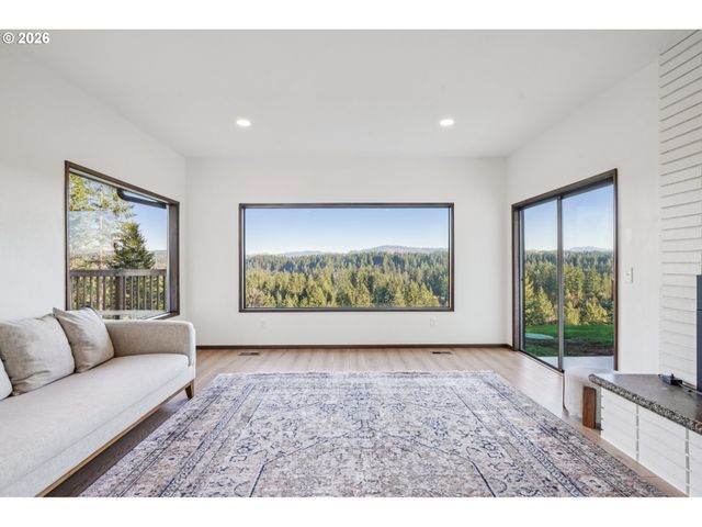 12609 Ne 279TH St, Battle Ground, WA 98604