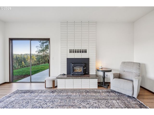 12609 Ne 279TH St, Battle Ground, WA 98604