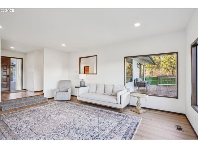 12609 Ne 279TH St, Battle Ground, WA 98604