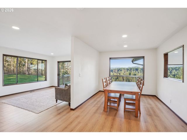 12609 Ne 279TH St, Battle Ground, WA 98604