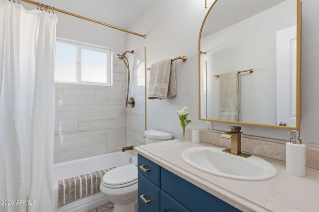 1502 E HATCHER Road, Phoenix, AZ 85020