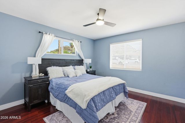 1502 E HATCHER Road, Phoenix, AZ 85020