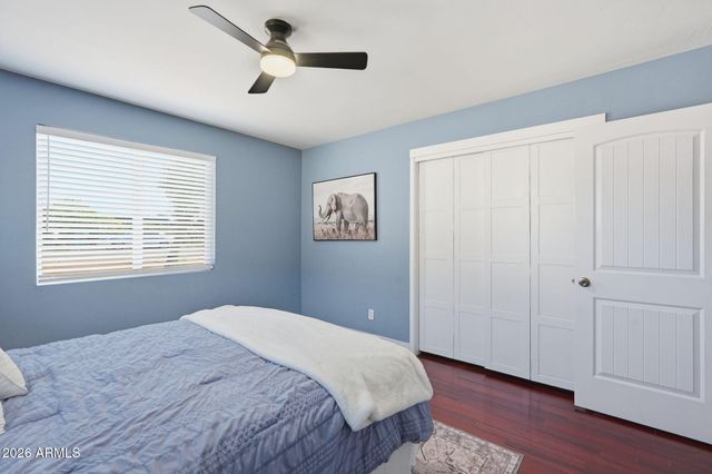 1502 E HATCHER Road, Phoenix, AZ 85020