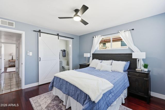 1502 E HATCHER Road, Phoenix, AZ 85020