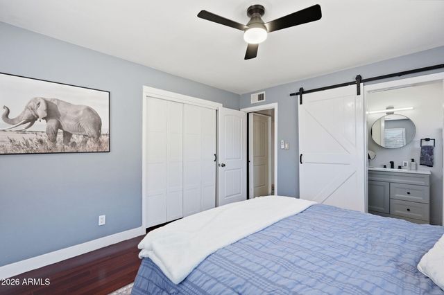 1502 E HATCHER Road, Phoenix, AZ 85020