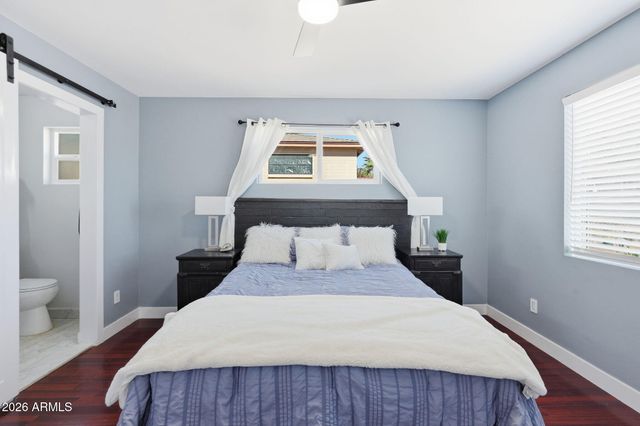 1502 E HATCHER Road, Phoenix, AZ 85020