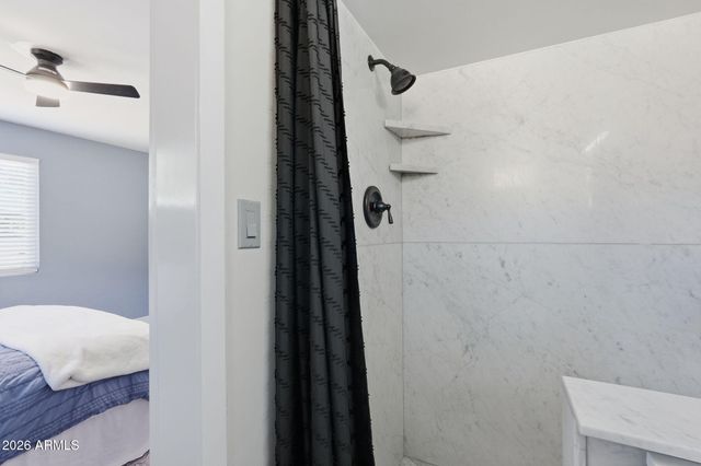 1502 E HATCHER Road, Phoenix, AZ 85020