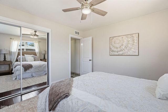 1502 E HATCHER Road, Phoenix, AZ 85020