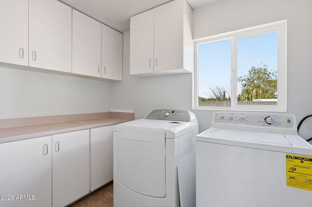 1502 E HATCHER Road, Phoenix, AZ 85020